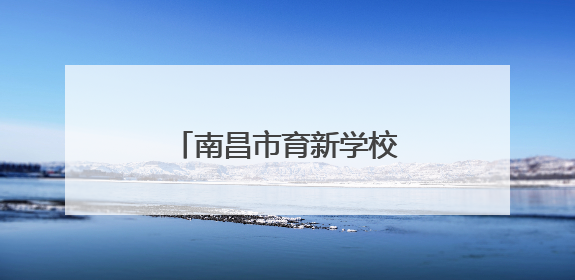 南昌市育新学校临江校区开展端午节系列教育活动